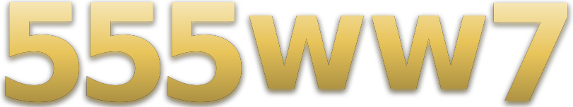 555ww7 logo