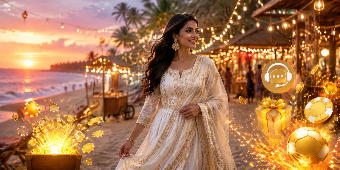 555ww7 555ww7 ক্যাসিনো — লাইভ টেবিল, স্লট ও ক্রিকেট বেটিং এক জায়গায়