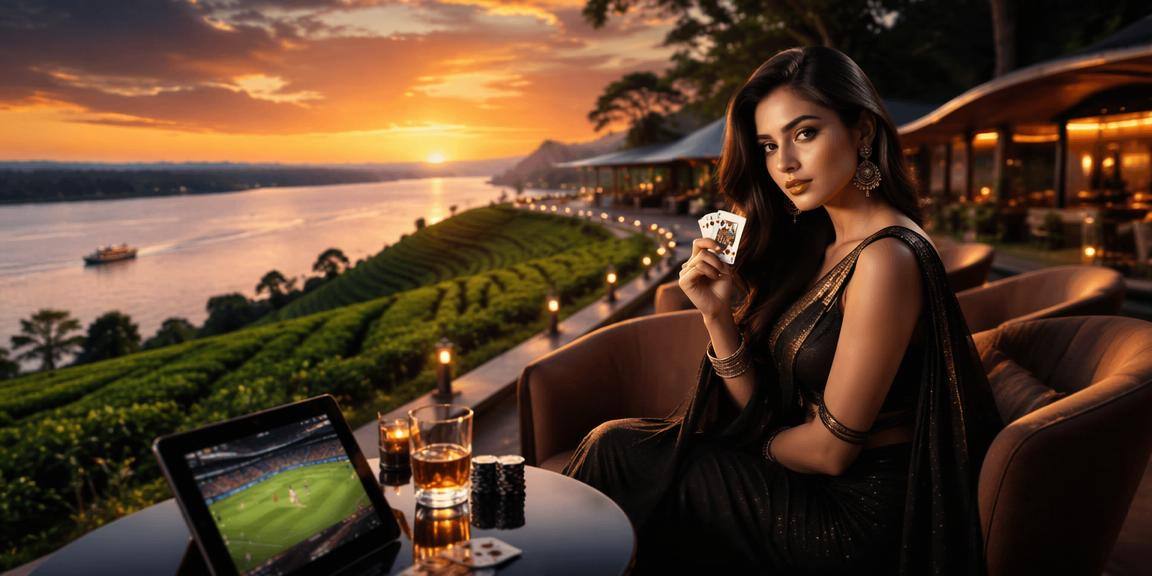 555ww7 555ww7-এ এশিয়ান হ্যান্ডিক্যাপ দিয়ে স্মার্ট বাজি ধরুন