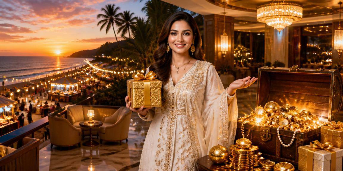 555ww7 আমাদের এশিয়ান হ্যান্ডিক্যাপ লবিতে কী আছে