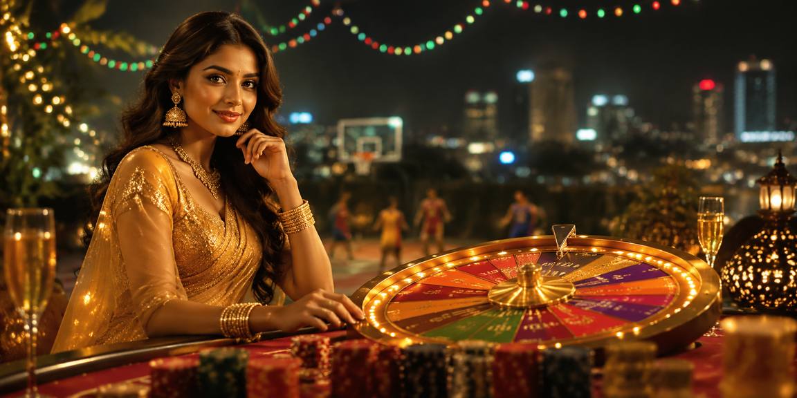 555ww7 555ww7-এ সাঁতার ইভেন্টে বাজি ধরুন