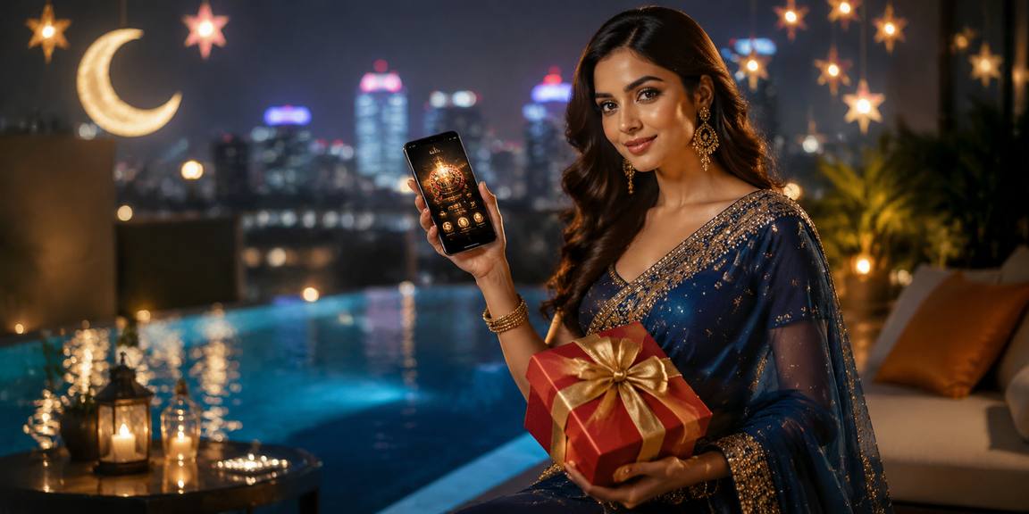 555ww7 বোনাস