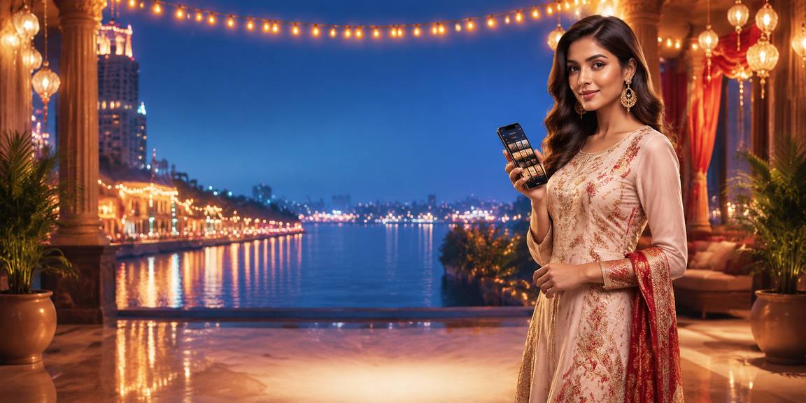 555ww7 প্রিমিয়াম ড্র্যাগন টাইগার