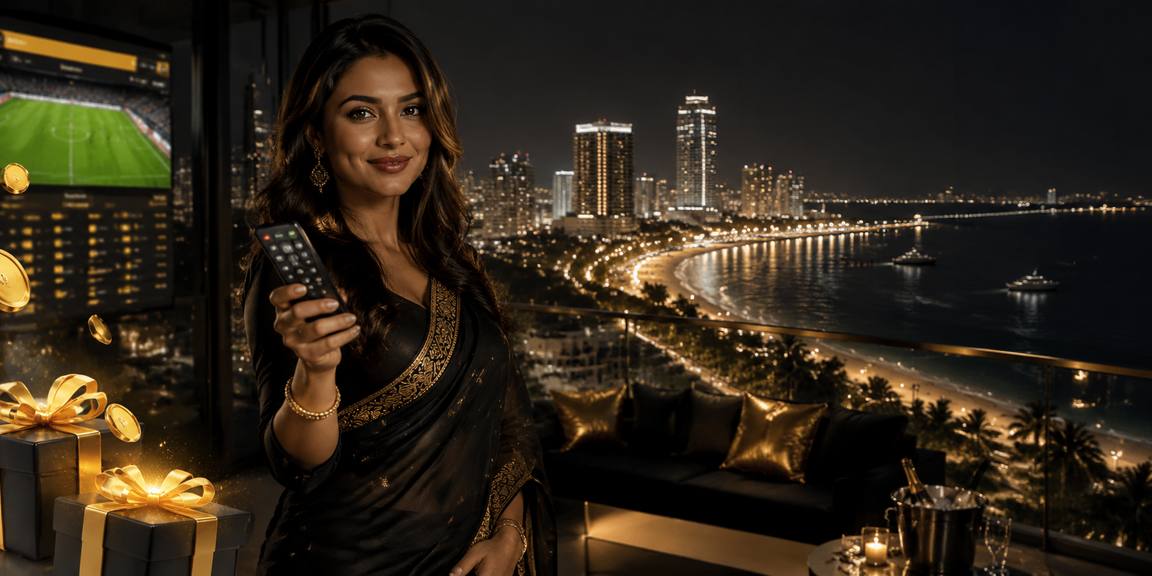 555ww7 গোল্ডেন সেভেনস স্লট
